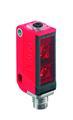 Leuze HRTR 3B/6-S-S8.3
