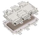Infineon FS05MR12A6MA1B