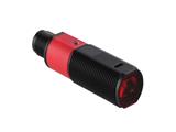 Leuze LS318B/9D-M12 Throughbeam photoelectric sensor transmitter