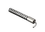 Leuze GF-ETG-BR-710-SU Glass fiber optics type diffuse reflective