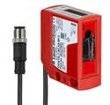 Leuze ODS10L1-25M.8/LAK,200-M12 Optical distance sensor
