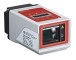 Leuze ODSL 30/D232-30M-S12 Optical distance sensor