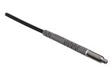 Leuze KFX-ETC-320 Plastic fiber optics type diffuse reflective