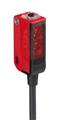 Leuze RTFR 3B/66,200-S8 Energetic diffuse sensor