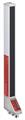 Leuze CML730i-R05-720.A/PN-M12 Light curtain receiver