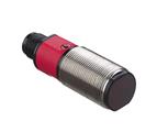 Leuze LS328/XX-M12 Throughbeam photoelectric sensor transmitter