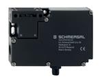 Schmersal AZM 161B-ST1-FB-RA
