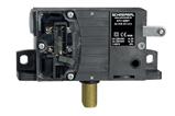 Schmersal AV21RX40U-GB215