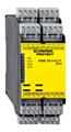Schmersal SRB301HC/T-24V