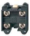 Schmersal M 689-11-1-P4