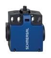 Schmersal PS226-T12-S200
