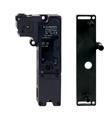 Schmersal AZM190-02/01RK-MPVD-230VAC-2860
