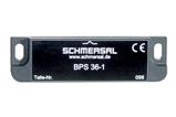 Schmersal BPS 36-1
