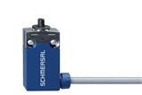 Schmersal PS116-T11UE-LR200-S200