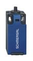 Schmersal PS216-T11UE-S200