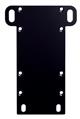 Schmersal MOUNTING PLATE SET Z/TQ900 -441/75