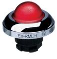 Schmersal EX-RMLHRT