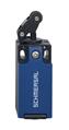 Schmersal PS215-T12-K200