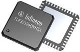 Infineon TLF35584QVHS2