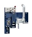 Schmersal AZ 3350-STS30-02