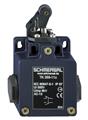 Schmersal TK 255-20Z