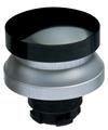 Schmersal RDP40SW
