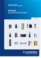 Schmersal Safety technology