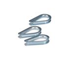 Schmersal ACC-PWR-WT-5MM-NIRO