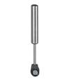 Schmersal BS-B30-150-RVA