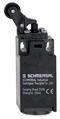 Schmersal T3K 236-11ZUE