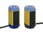 Schmersal SLB440-ER-3-LST