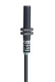 Schmersal BN 120-01Z/V