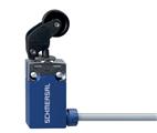 Schmersal PS116-T11-LR200-K240