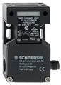 Schmersal AZ 16-02ZVK-STR- 1476-2/2430