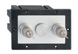 Schmersal SVE2/200/200-24VDC