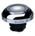 Schmersal EX-RDLWS