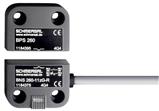 Schmersal BNS 260-02Z-R