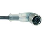 Schmersal A-K3P-M12-S-W-2M-OG-1- 1LP-A-2