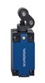 Schmersal PS315-T12-K370
