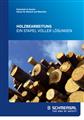 Schmersal Wood-processing