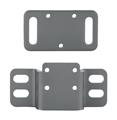 Schmersal MOUNTING SET AZ 17 P