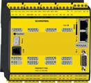 Schmersal PSC1-C-100-FB2-PBPS