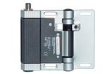 Schmersal HINGED SAFETY SWITCHES TVS410ST2-11/01UN