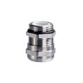 Schmersal ACC-CGLD-M20-MS