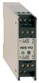 Schmersal AES 1112 24 VDC