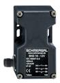 Schmersal BNS 16-11ZD-ST3