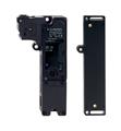 Schmersal AZM190-02/01RK-MPV-230VAC-2858