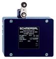 Schmersal AZM 415-02/11ZPK14H 24 VAC/DC
