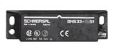 Schmersal BNS 33-12Z-ST