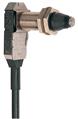 Schmersal M2S 660-11-K-Y 2,0M